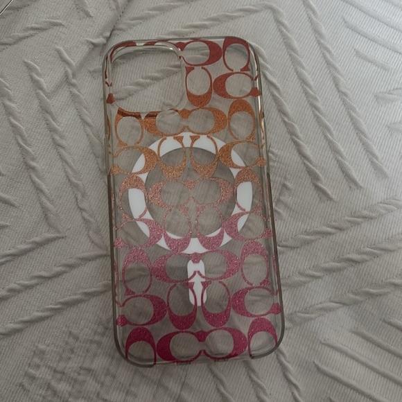 iPhone 15 cases bundle - Picture 8 of 13